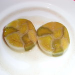 ローブリュー - 温製ポロネギ