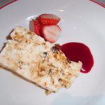 ローブリュー - ヌガーグラッセ