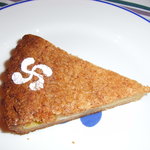 ローブリュー - ガトー・バスク