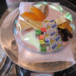 ザ・プリンス - ザ・プリンス　パークタワー東京