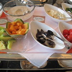 ザ・プリンス - ザ・プリンス　パークタワー東京