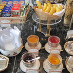 ザ・プリンス - ザ・プリンス　パークタワー東京