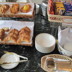 ザ・プリンス - ザ・プリンス　パークタワー東京