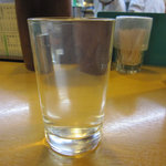 渋谷 森本 - 2010