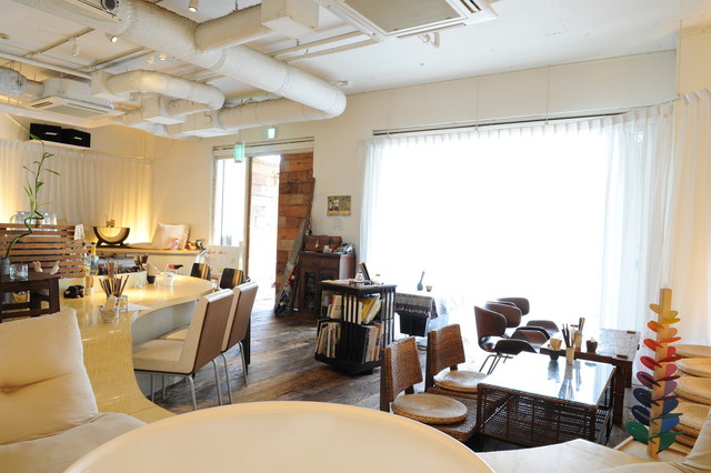 閉店 ロコディッシュ Locodish 新浦安 カフェ 食べログ 閉店 ロコディッシュ Locodish 新浦安 カフェ 食べログ