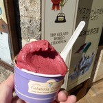 Gelateria Dondoli - 