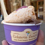 Gelateria Dondoli - 