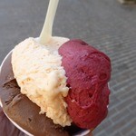 Gelateria Dondoli - 