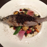 ビストロケンヂ - 