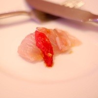 RIGOLETTO KITCHEN - 