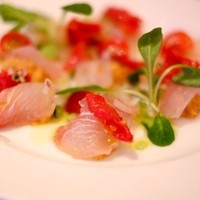 RIGOLETTO KITCHEN - 