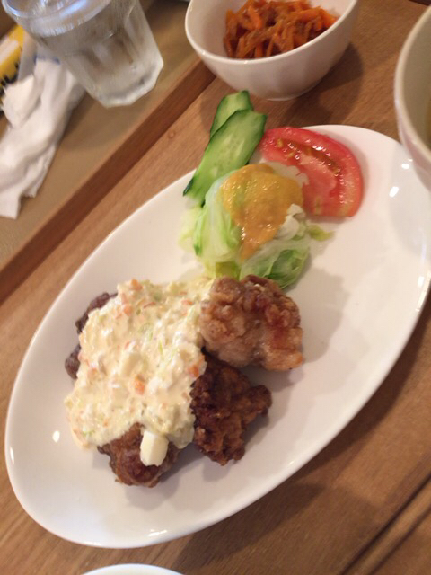 閉店 おもちゃカフェ Dattochi 京王八王子 カフェ 食べログ 閉店 おもちゃカフェ Dattochi 京王八王子 カフェ 食べログ