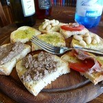 Podere La Marronaia  - 