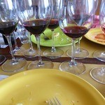 Podere La Marronaia  - 