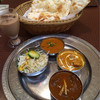 Indian Cuisine&Bar グランドダージリン  新宿店