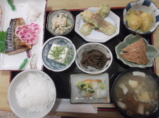 海の幸と食文化に感服 福井市のおすすめランチ10選 食べログまとめ
