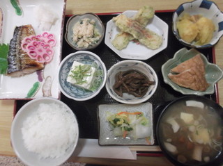 海の幸と食文化に感服 福井市のおすすめランチ10選 食べログまとめ 海の幸と食文化に感服 福井市のおすすめランチ10選 食べログまとめ