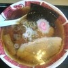 らー麺 舷