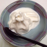 北新地五郎寿し - お寿司にソフトクリーム！
