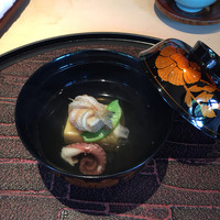 山善 - とうもろこしの豆腐
                コレは美味しかった(o^^o)