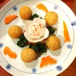 明華楼 - 