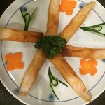 明華楼 - 