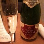 カラペティ・バトゥバ - 