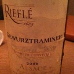 カラペティ・バトゥバ - 