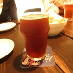 Beer & Food HIGURASHI - 