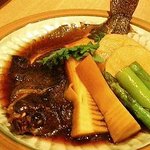 和み庵　篤屋 - 