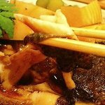 和み庵　篤屋 - 