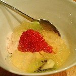 和み庵　篤屋 - 