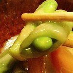 和み庵　篤屋 - 