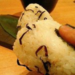 和み庵　篤屋 - 