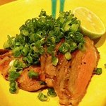 和み庵　篤屋 - 