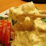 和み庵　篤屋 - 