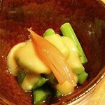 和み庵　篤屋 - 