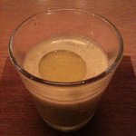 カラペティ・バトゥバ - 