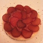 カラペティ・バトゥバ - 