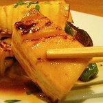 和み庵　篤屋 - 