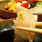 和み庵　篤屋 - 