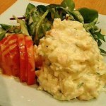 和み庵　篤屋 - 