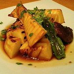 和み庵　篤屋 - 