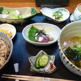 鈴鹿市でおすすめの美味しい日本料理をご紹介 食べログ