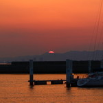 カフェ&ダイニング ヘミングウェイ - 