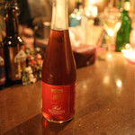 エムズ ピース - 酔ったらジャワティー