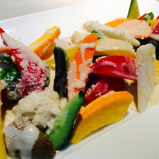 テイクアウト写真3