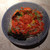 インドラディップ - 料理写真:サラダ