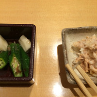 瀧口 - 