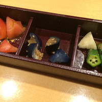 瀧口 - 